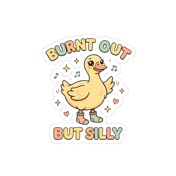 Product placeholder