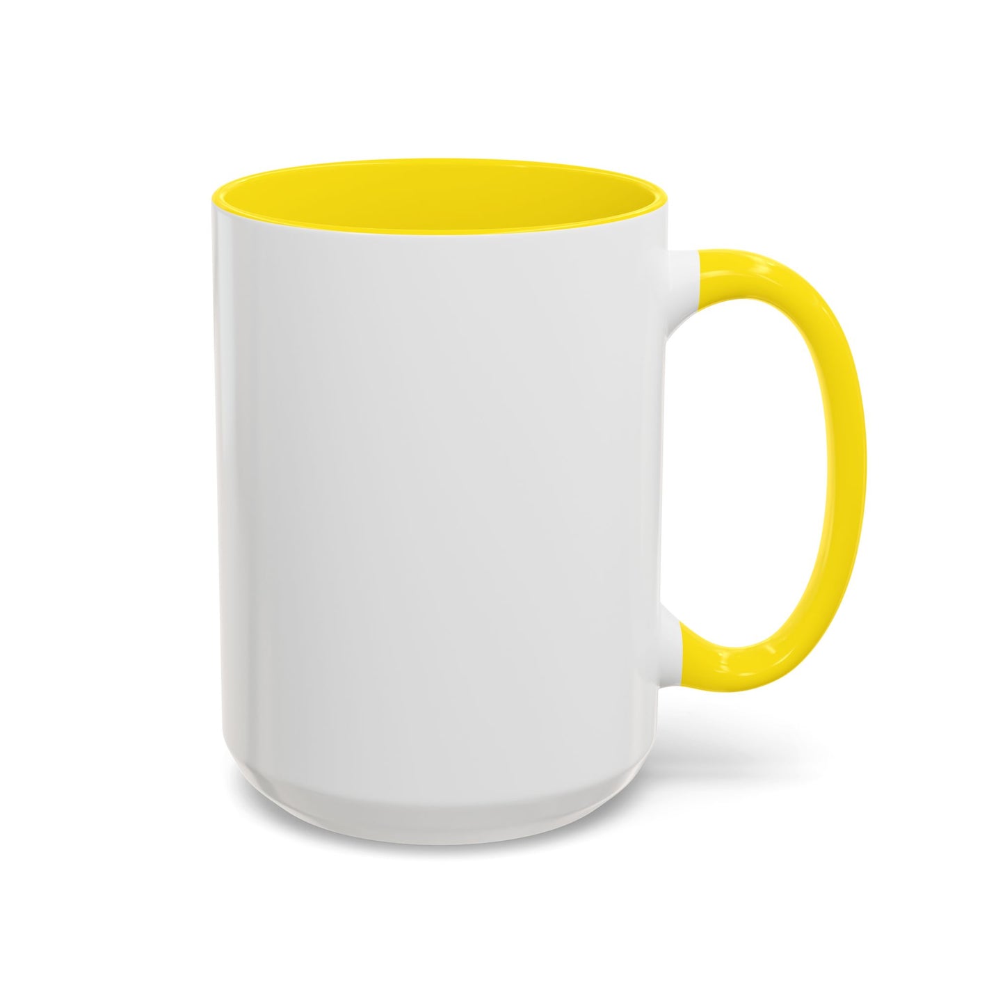 Burnt Out But Silly Mug — Funny Coffee Mug for Exhausted Medical Professionals