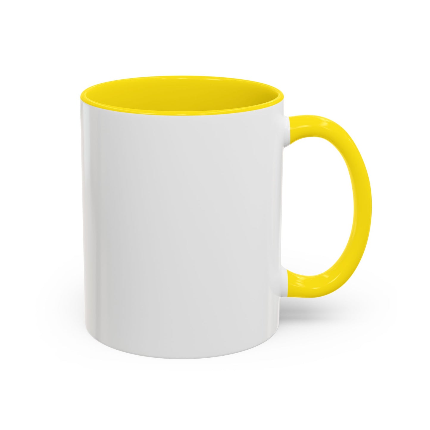 Burnt Out But Silly Mug — Funny Coffee Mug for Exhausted Medical Professionals