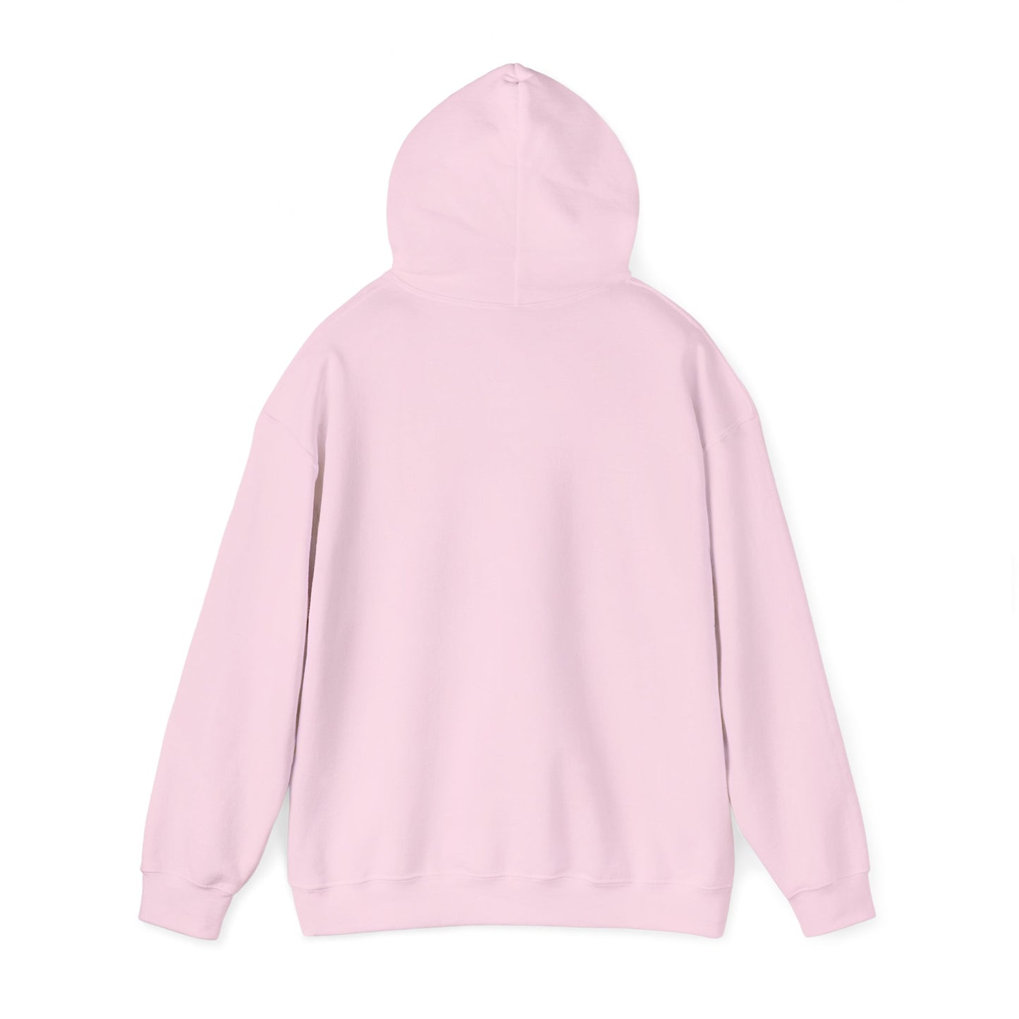 Mentally Ill but Totally Chill Hoodie | Healthcare Humor Hoodie | Retro Shield Mental Health Design