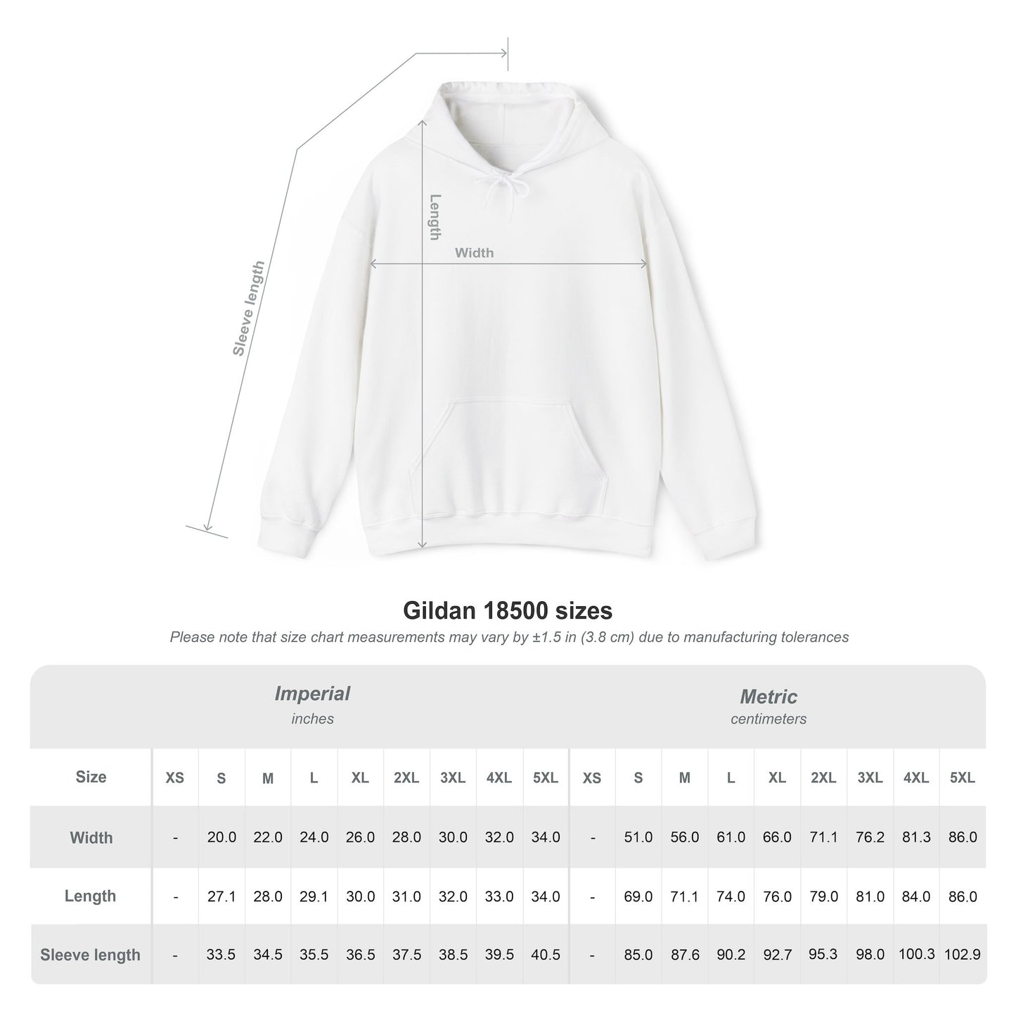 Thanks It's the Trauma Hoodie | Healthcare Humor Hoodie | Sarcastic Hoodie