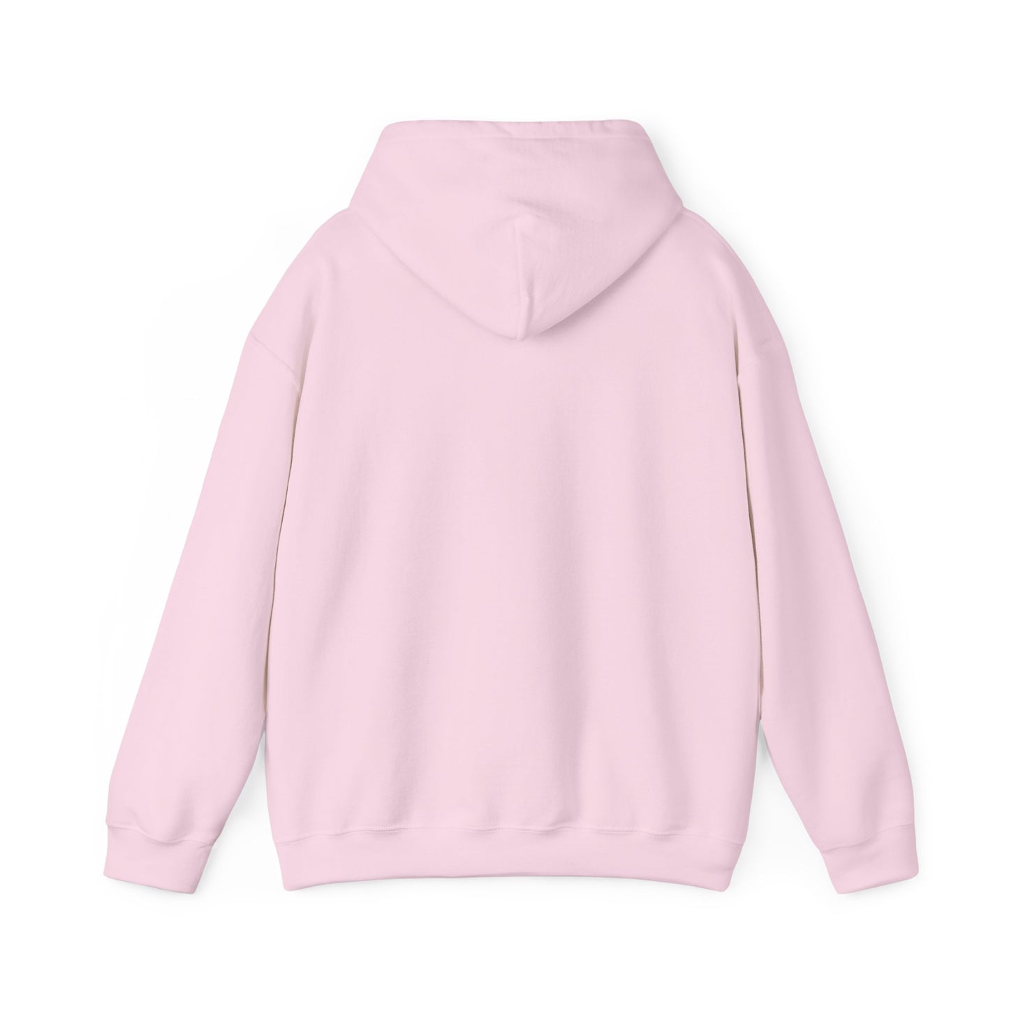 Mentally Ill but Totally Chill Hoodie | Healthcare Humor Hoodie | Retro Shield Mental Health Design