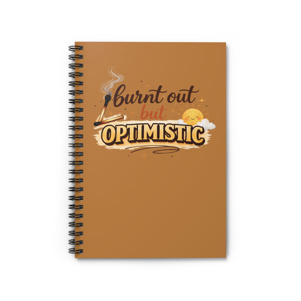 Product placeholder