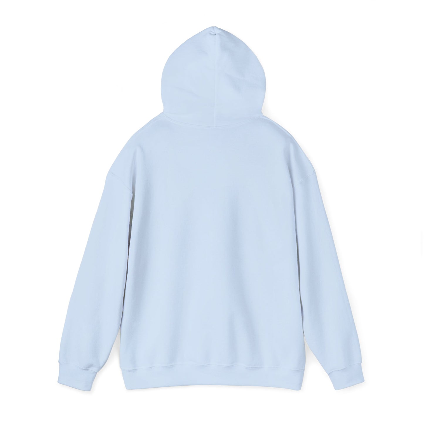 Mentally Ill but Totally Chill Hoodie | Healthcare Humor Hoodie | Retro Shield Mental Health Design