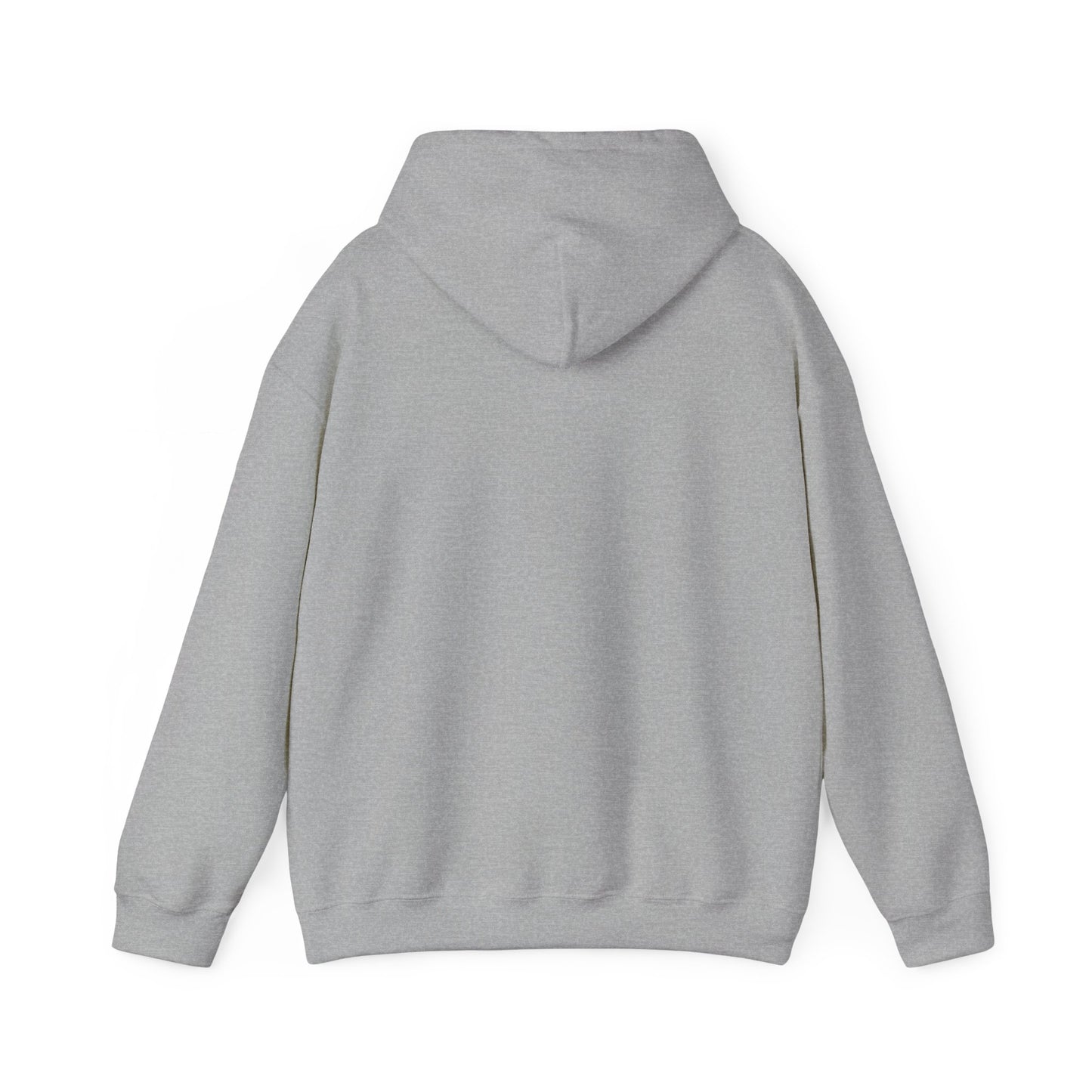Mentally Ill but Totally Chill Hoodie | Healthcare Humor Hoodie | Retro Shield Mental Health Design