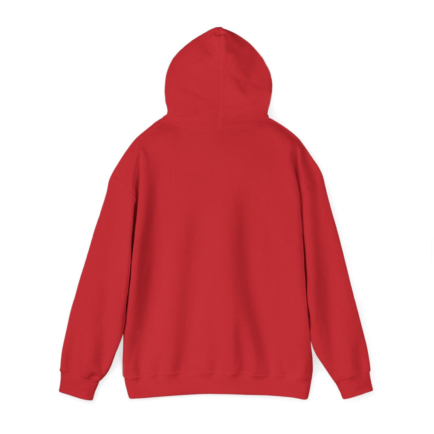 Mentally Ill but Totally Chill Hoodie | Healthcare Humor Hoodie | Retro Shield Mental Health Design